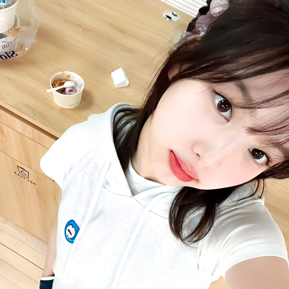 林娜琏