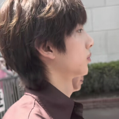 猪儿