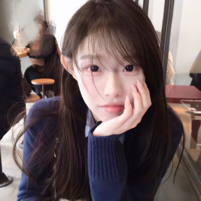 自用