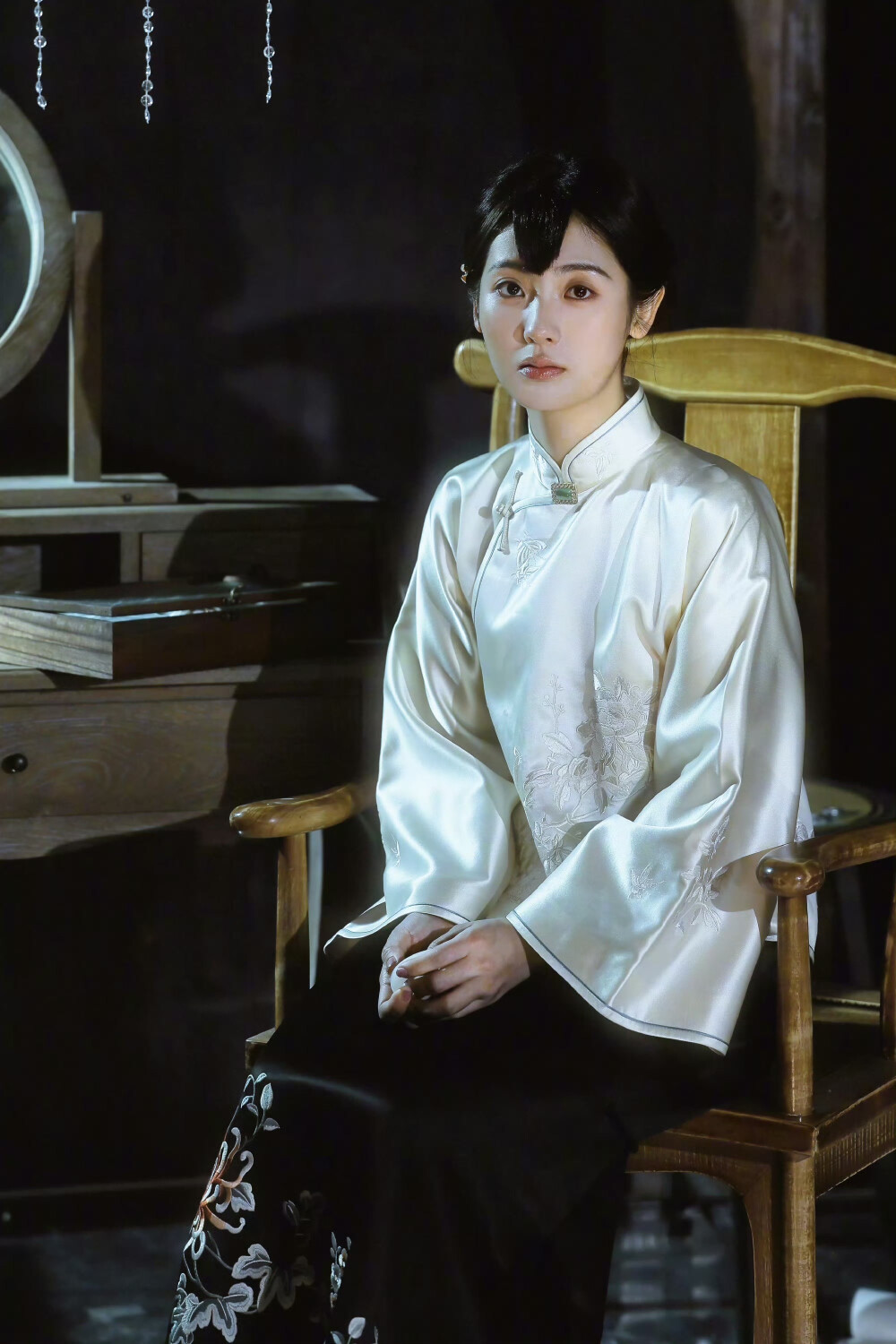 邢菲