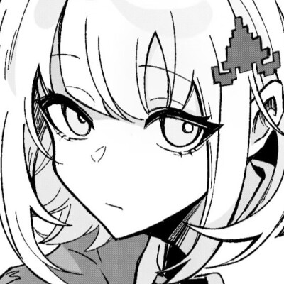 无言留下