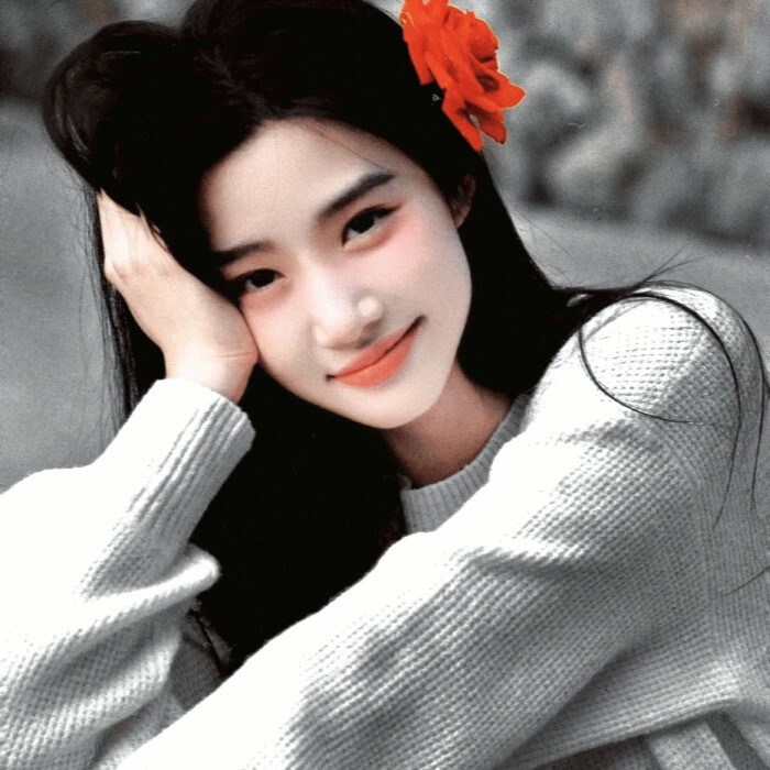 今天的我你爱搭不理 明天的我还来找你*^_^*