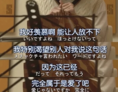 简介