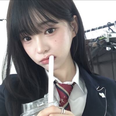 幸福三部曲是和你