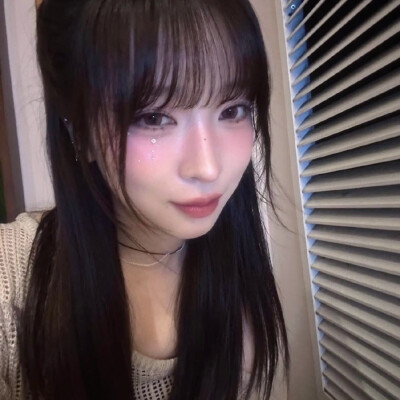 大里春菜可二改