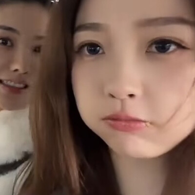 哎呀
