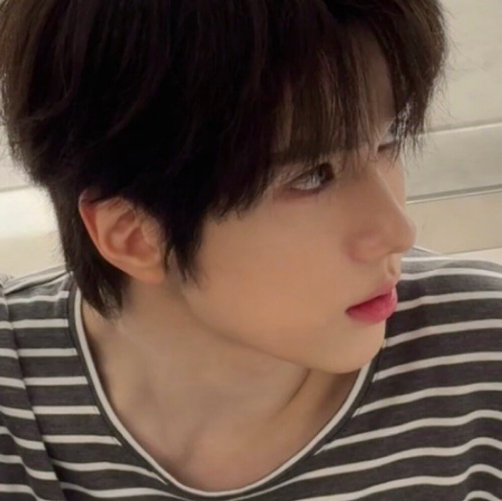 这是形容你的手掌心