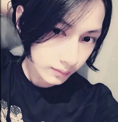 文俊辉
