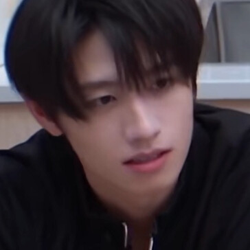 朱志鑫