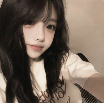 ʸᵒᵘ ᵃʳᵉ ᵇᵃᶜᵏˡⁱᵗ ʷⁱᵗʰ ᵃˡˡ ᵗʰᵉ ᵍᵒᵒᵈ ᵗʰⁱⁿᵍˢ ⁱⁿ ᵗʰⁱˢ ʷᵒʳˡᵈ.
你逆光而来 配得上这世间所有的好。