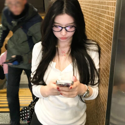 自用