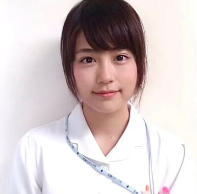 有村架纯