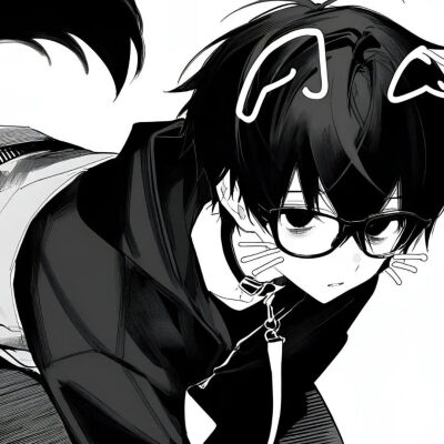 狗