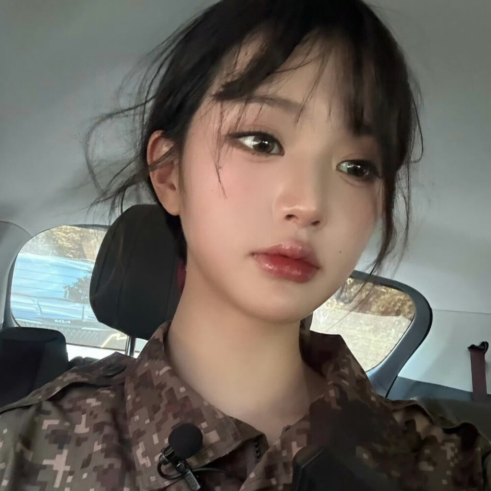 小兵元英⏑ ㅅ ⏑ 