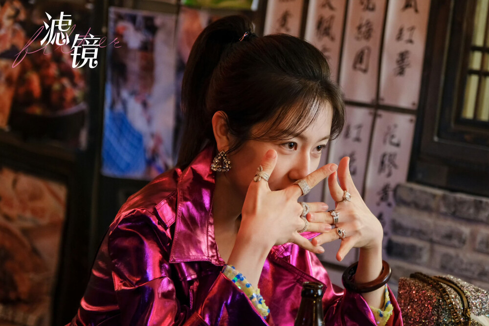 李兰迪