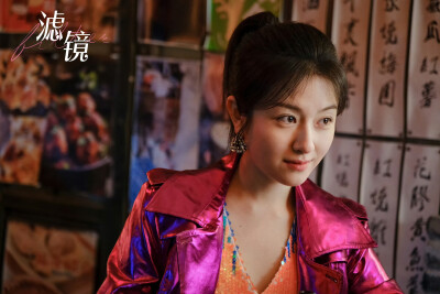 李兰迪