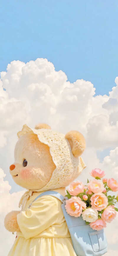 壁纸つ♡⊂