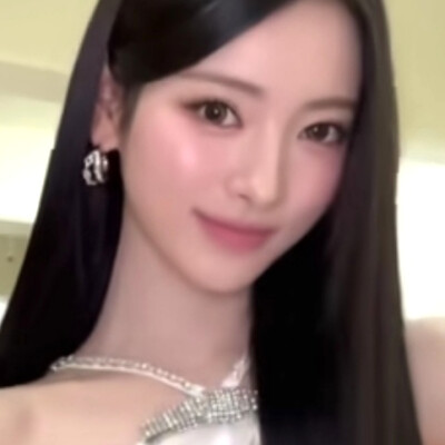 哈吉嘛