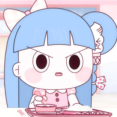 香香