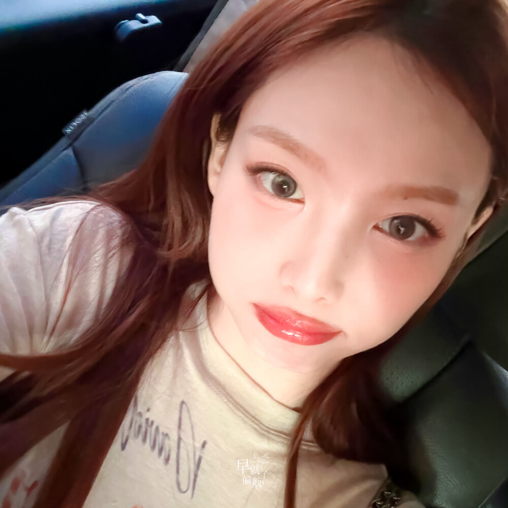 林娜琏