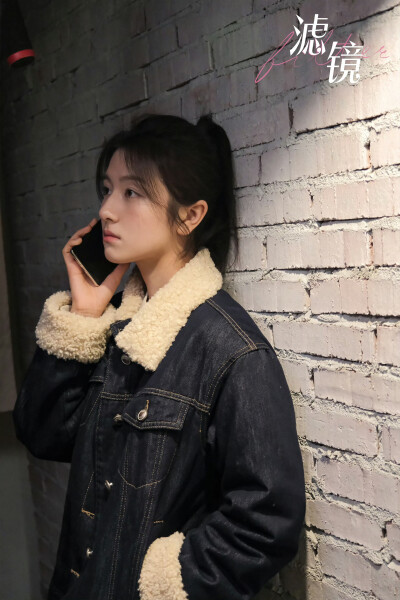 李兰迪