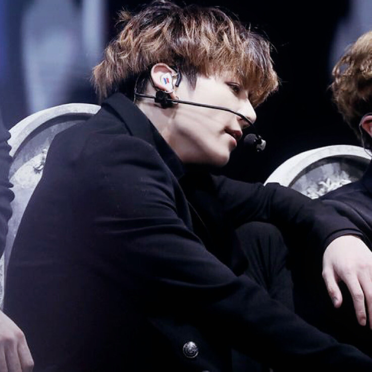 你的痛苦我都想笑