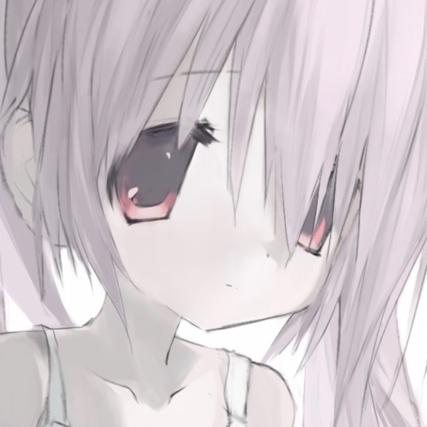 小冰冰你别哭了！