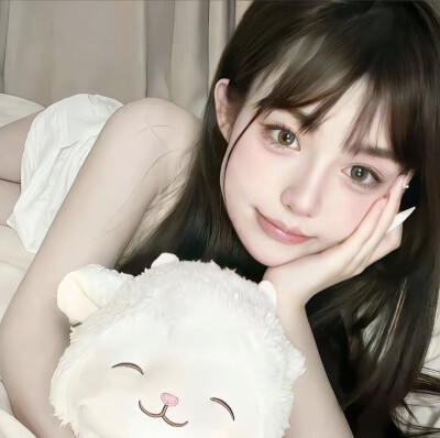 ʸᵒᵘ ᵃʳᵉ ᵇᵃᶜᵏˡⁱᵗ ʷⁱᵗʰ ᵃˡˡ ᵗʰᵉ ᵍᵒᵒᵈ ᵗʰⁱⁿᵍˢ ⁱⁿ ᵗʰⁱˢ ʷᵒʳˡᵈ.
你逆光而来 配得上这世间所有的好。