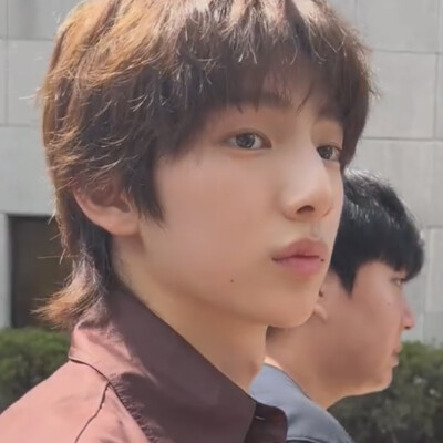 金主训给你宇宙好不好