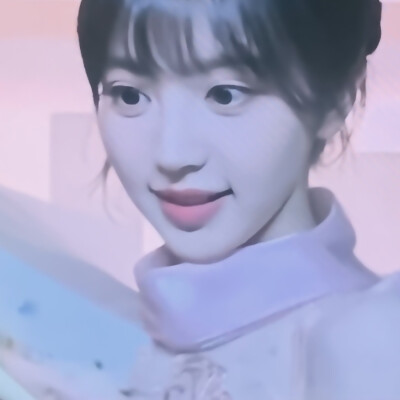 公主日记3