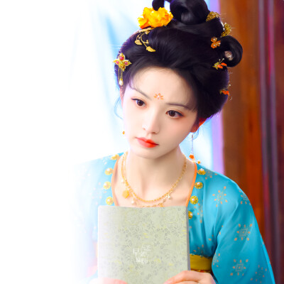 田曦薇