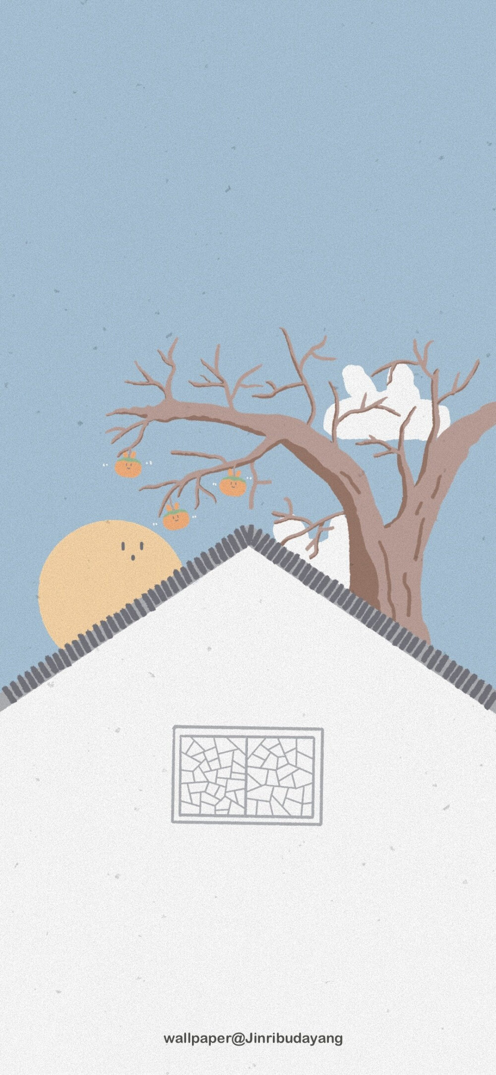 手机壁纸