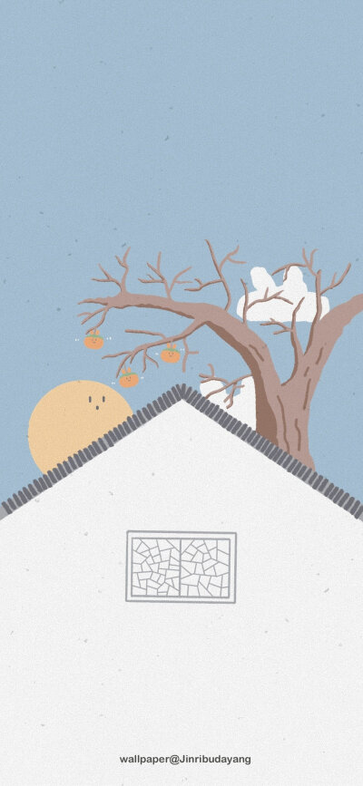 手机壁纸