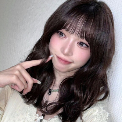 大里春菜可二改