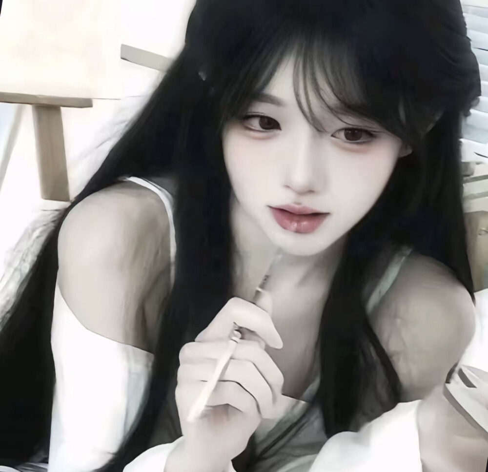 ɢᴇɴᴛʟᴇɴᴇss ɪs ᴛʜᴇ ᴛʀᴇᴀsᴜʀᴇ ᴏғ ᴛʜᴇ wᴏʀʟᴅ.
温柔是人间宝藏。