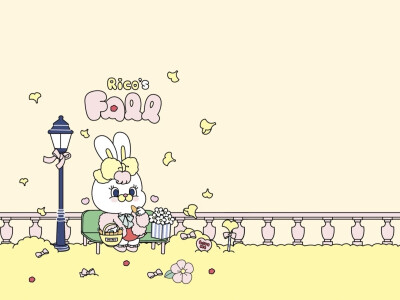电脑壁纸