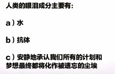 简介