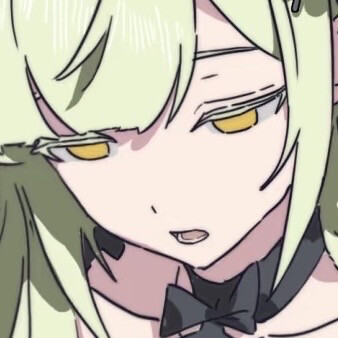 喜欢一个女孩