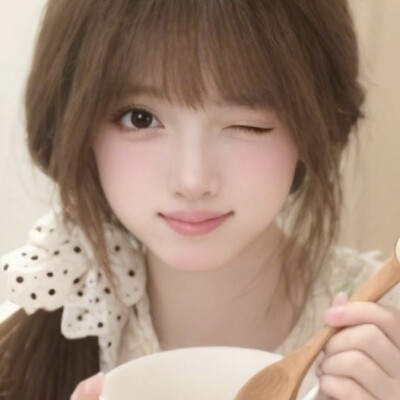你们开心就好吧。