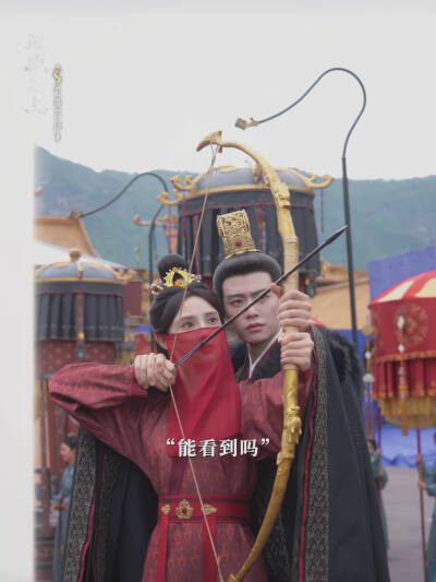 凤凰台上
