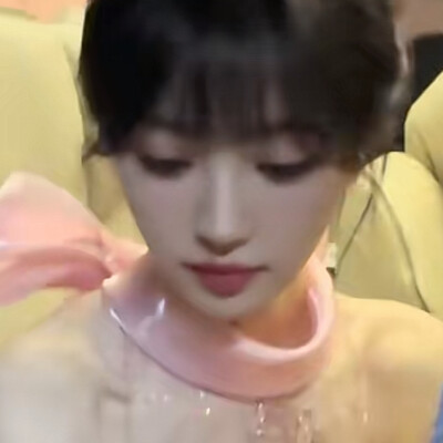 天使猫