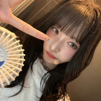大里春菜可二改