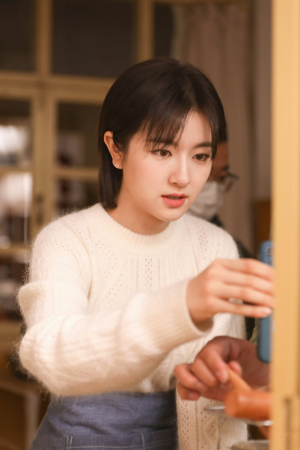 李兰迪