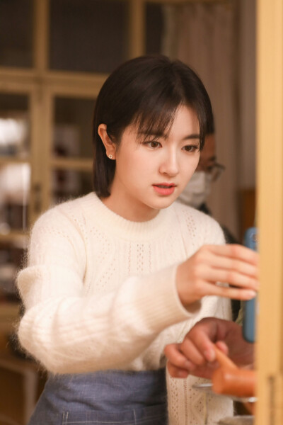 李兰迪