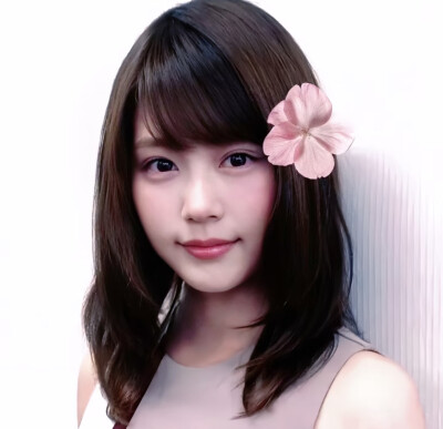 村花