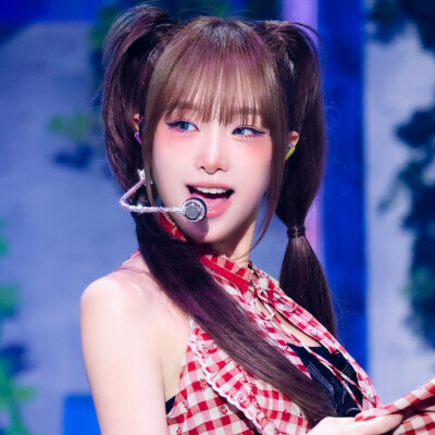 崔叡娜
