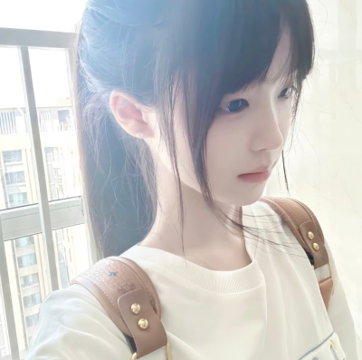 好像很多人都逃不过中途散场