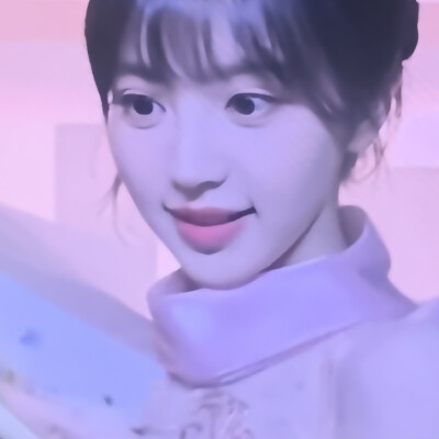 公主日记2