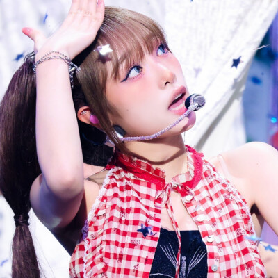 崔叡娜