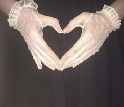 简介